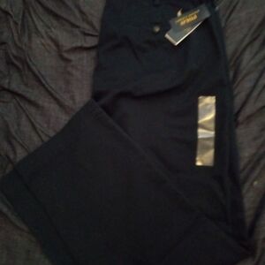 Polo by Ralph Lauren Navy Chinos
